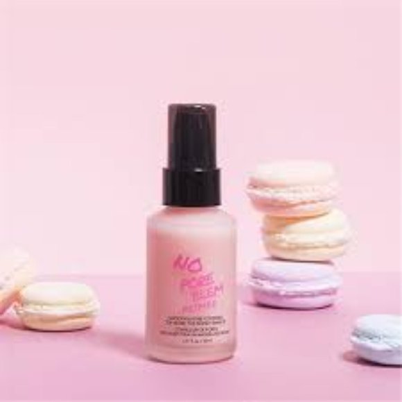 Touch in SOL No Poreblem Primer - Picture 5 of 5